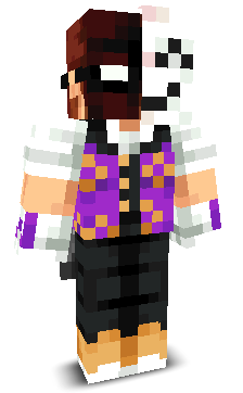 itzchompy's skin