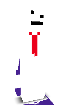 bowlofcinnamon's skin