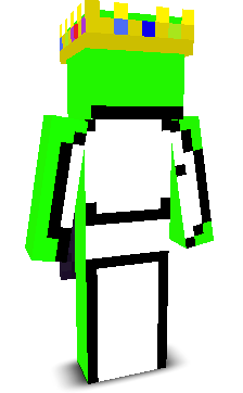 Arda9989's skin