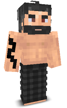 Illusion23__'s skin