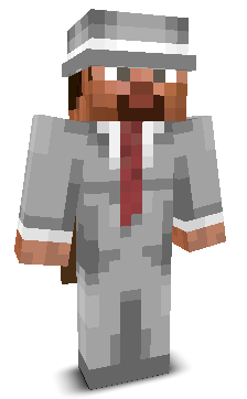 pitek2200's skin