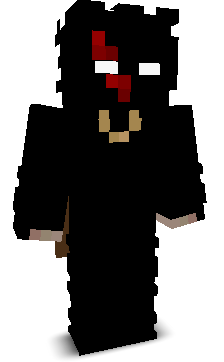 _czvarny_'s skin