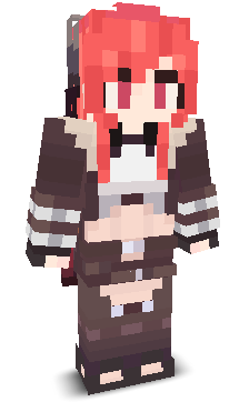 Lord_Endcore's skin