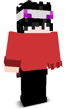 Davi0e0's skin