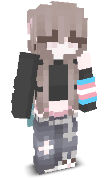 iloveyuri81's skin