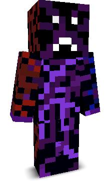 sckrits's skin