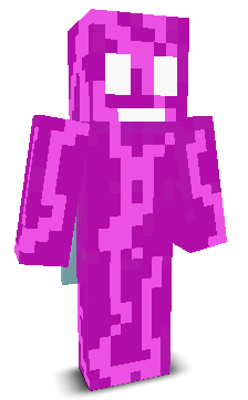 Antkowski7's skin