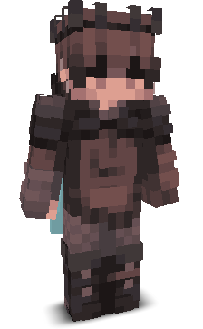 Lakka92's skin