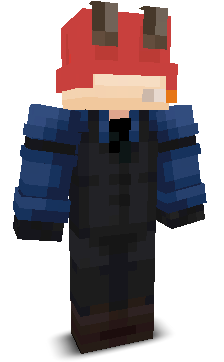 DeGoH_'s skin