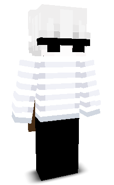 HTFishified's skin