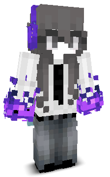 xhzjtt_'s skin