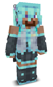 coggnizant's skin