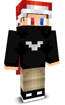 Thigaaaas171's skin