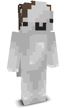 NnoXO's skin