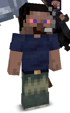 kottescott's skin