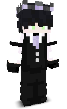 Veedx_'s skin