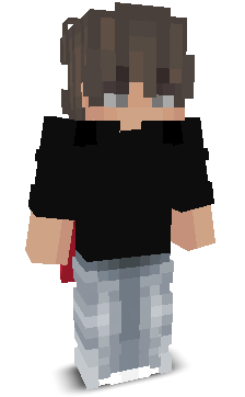 MGW_AiZen's skin