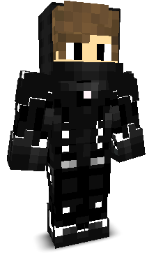Moritz_5926's skin