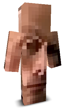 Theshadow4's skin