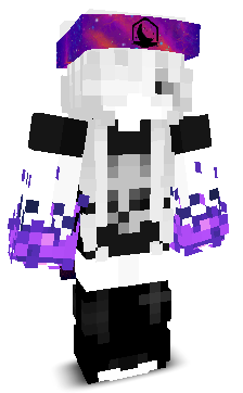 kazarus11's skin