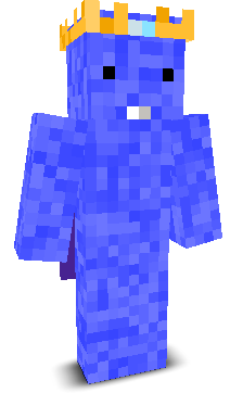 v0k_'s skin