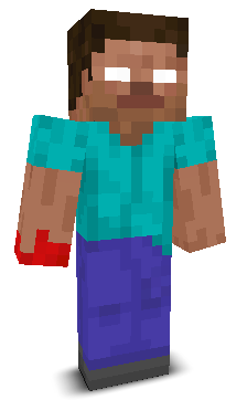 USUSL's skin