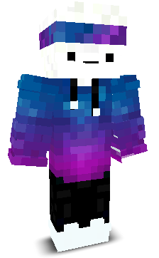 COOKIE_BASH's skin