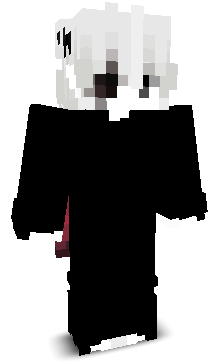 007RTMToxics's skin