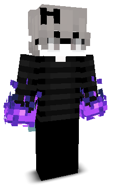 sippinhenny2314's skin