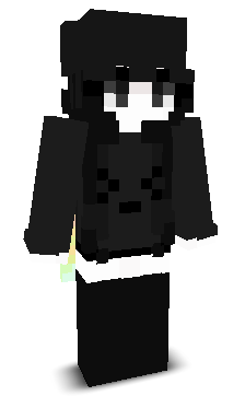 93m9's skin