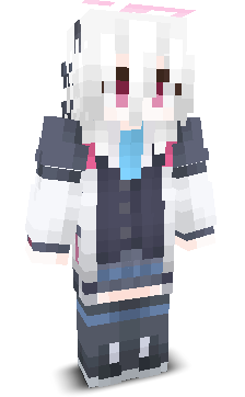 misosiru1204's skin