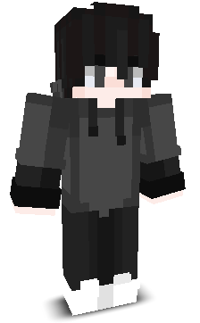 MagnoLP's skin