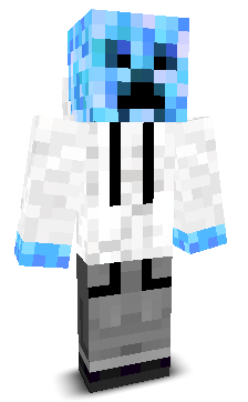 yukky1725's skin