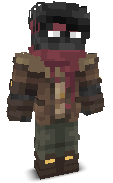 lorenzo20fr's skin
