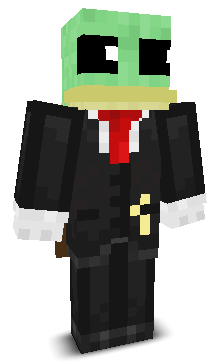 PAN_ZABIEC's skin