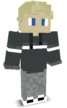 BreezyStan07's skin