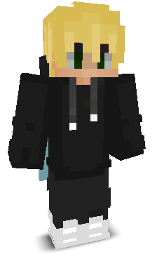 Frugo1236786's skin