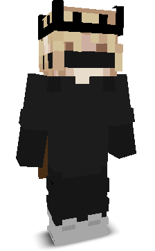 _Asian_y's skin