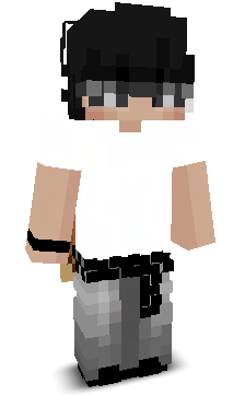 Xiaoshi_Cheng's skin