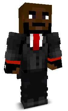 Fejkovsky_SK's skin