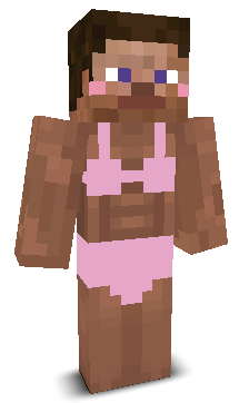 Mini_Ninfee's skin
