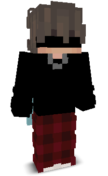Al3ras_'s skin