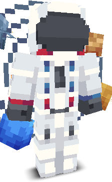 T0PPO's skin