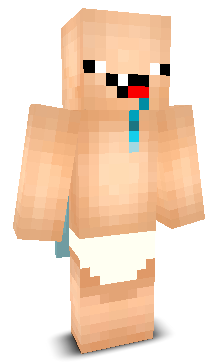 EdicoVR's skin