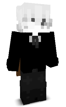 NatureBakery's skin