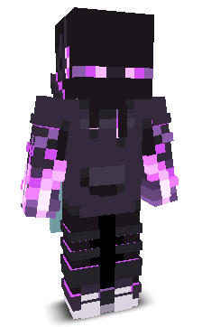 CandyPartyTime7's skin