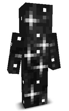 7Stars_7's skin