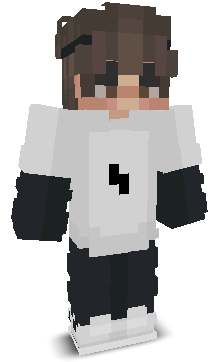 NatKyl's skin