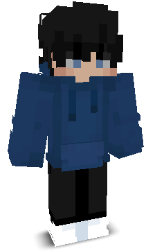 sionpro99's skin