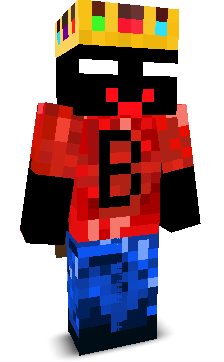 GOKO67sigma's skin